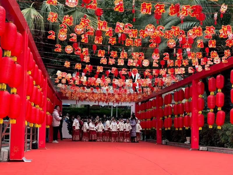 苍梧县文化资源深度挖掘：构建具有城市辨识度的文旅内容矩阵